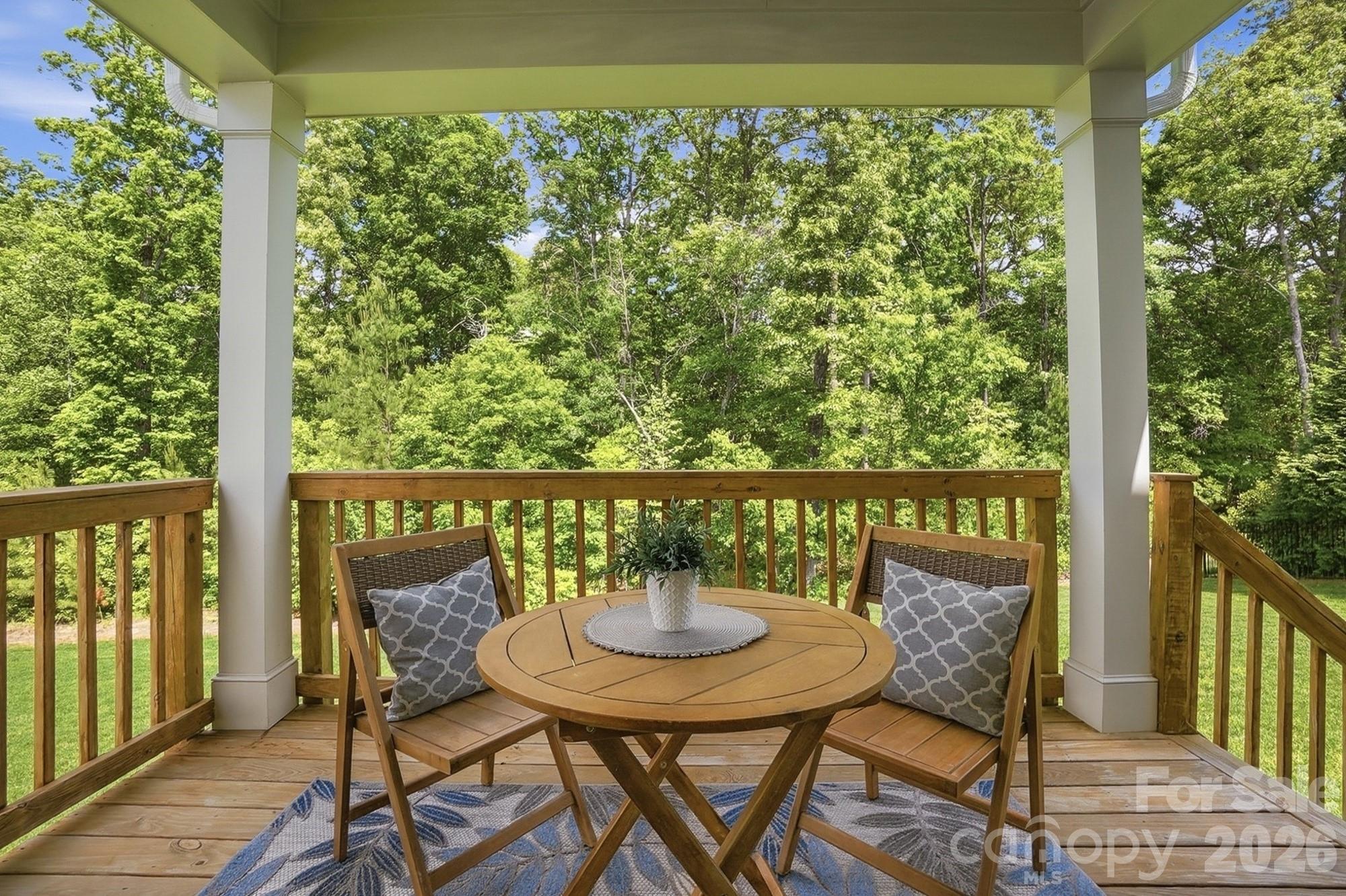 4044 Brandywine Terrace Lancaster SC 29720