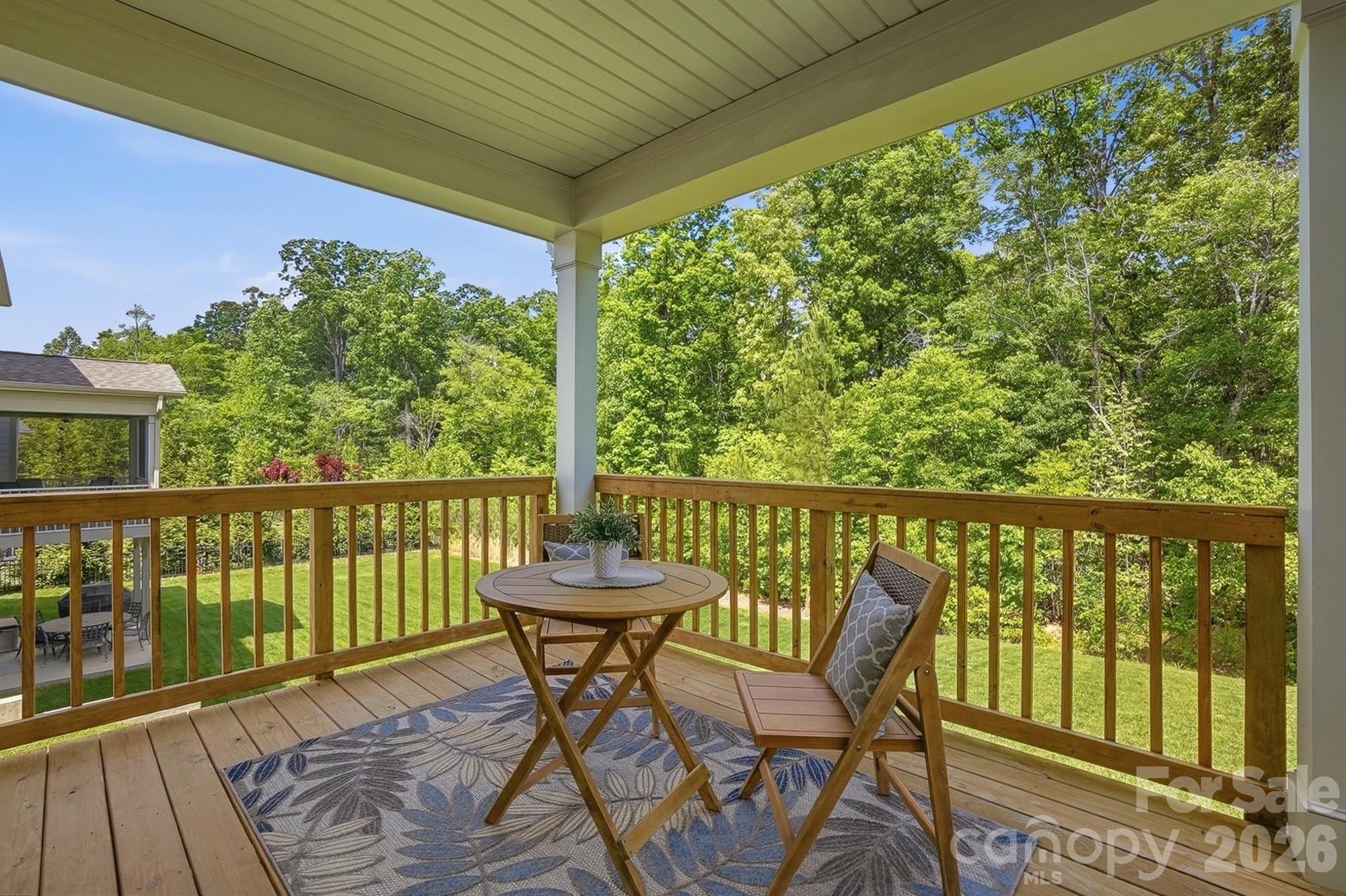 4044 Brandywine Terrace Lancaster SC 29720