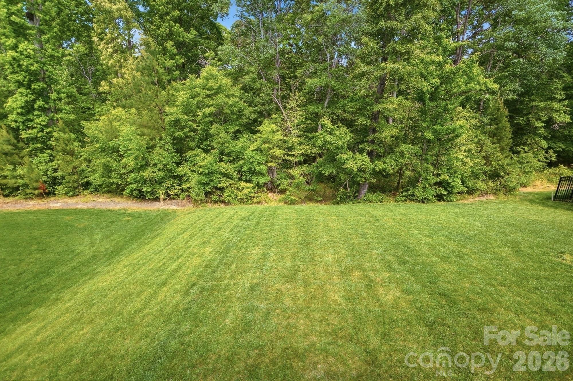 4044 Brandywine Terrace Lancaster SC 29720