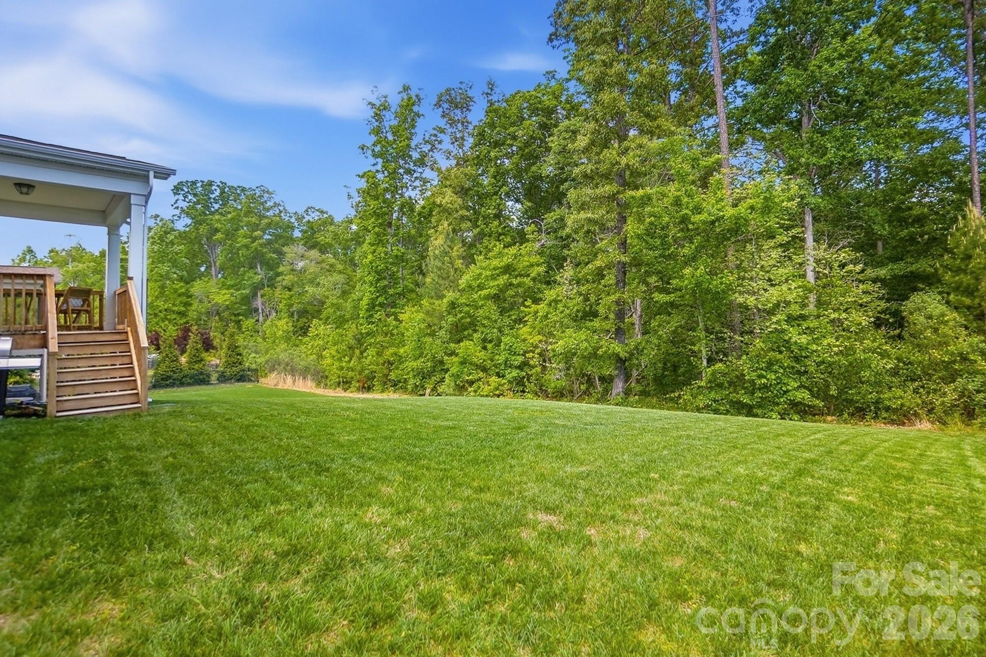 4044 Brandywine Terrace Lancaster SC 29720