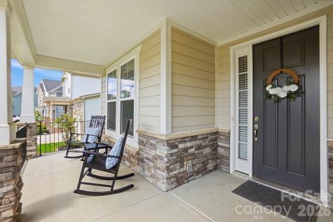 4044 Brandywine Terrace Lancaster SC 29720