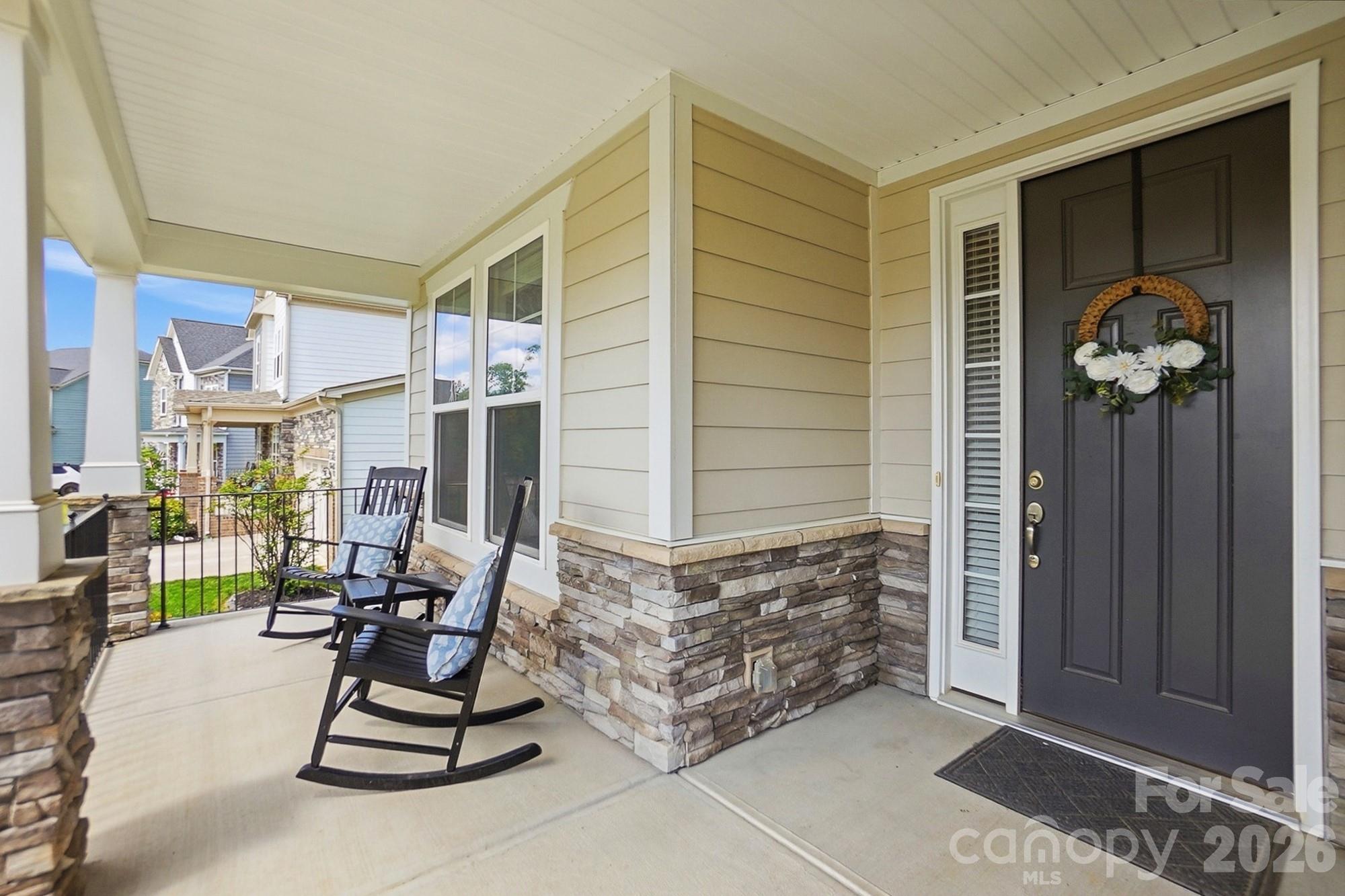 4044 Brandywine Terrace Lancaster SC 29720