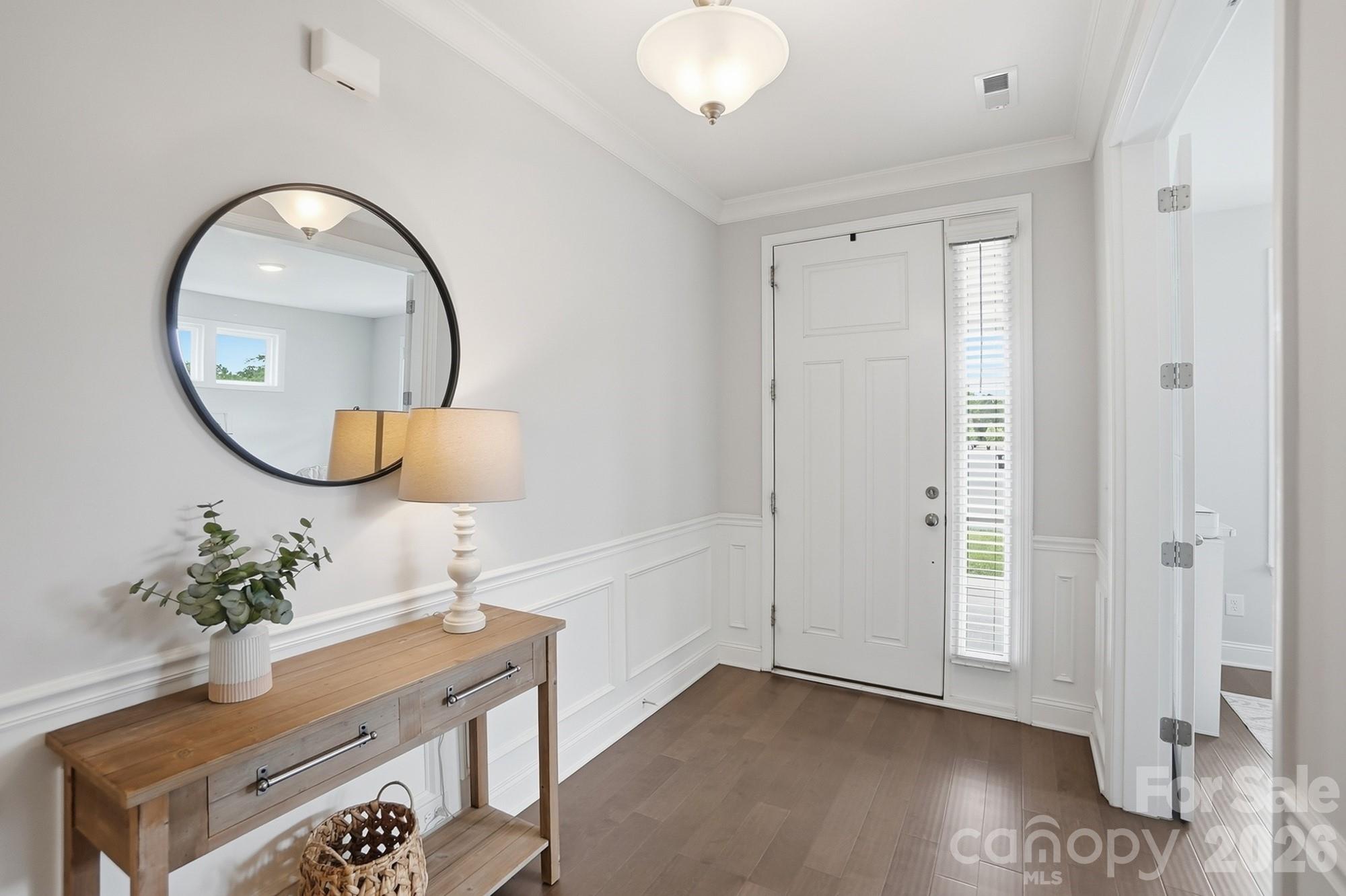 4044 Brandywine Terrace Lancaster SC 29720