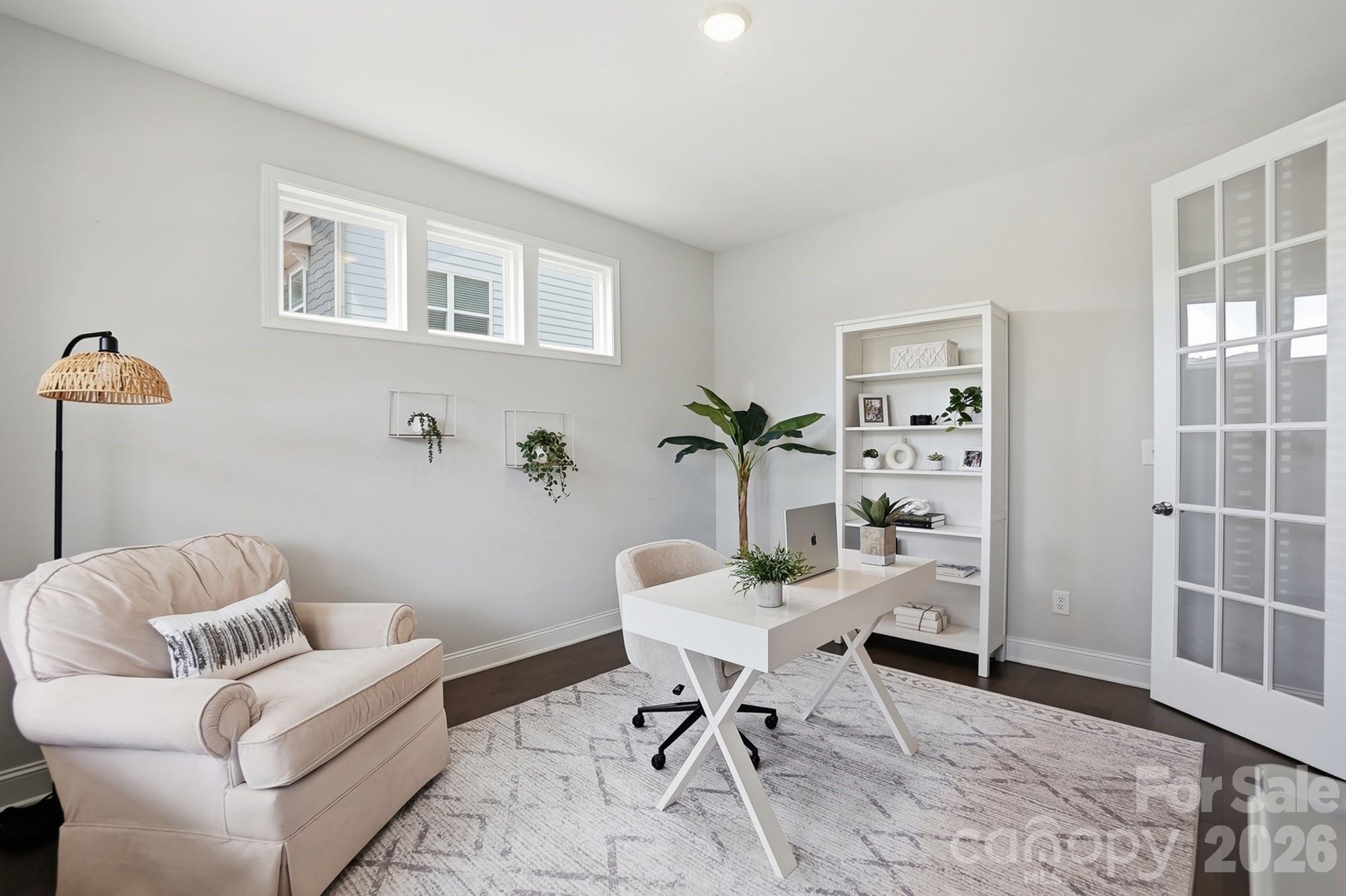 4044 Brandywine Terrace Lancaster SC 29720