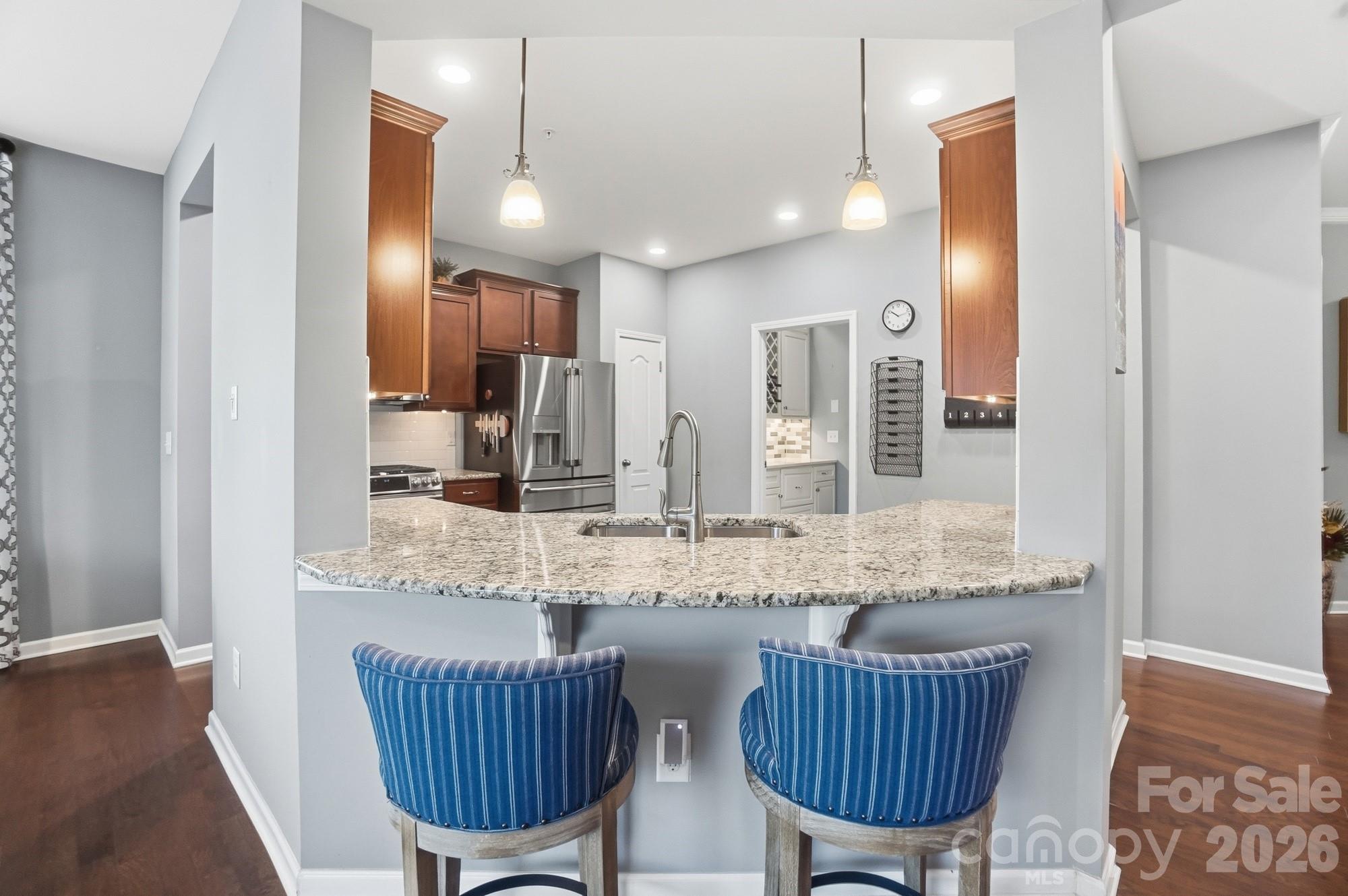 108 Dellbrook Street Mooresville NC 28117
