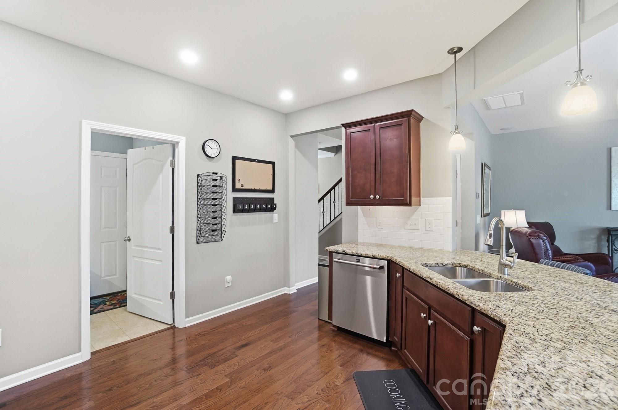 108 Dellbrook Street Mooresville NC 28117
