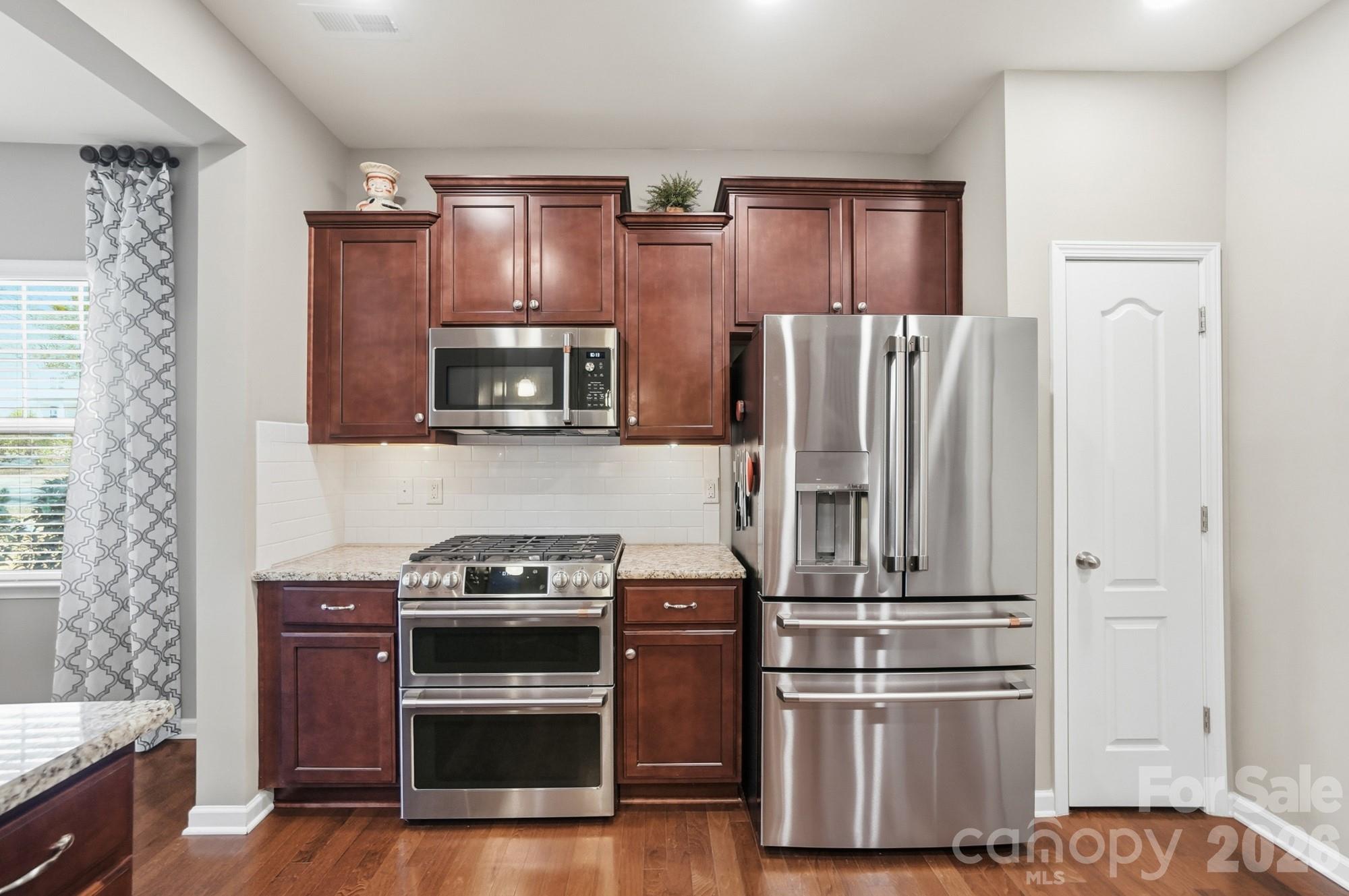 108 Dellbrook Street Mooresville NC 28117