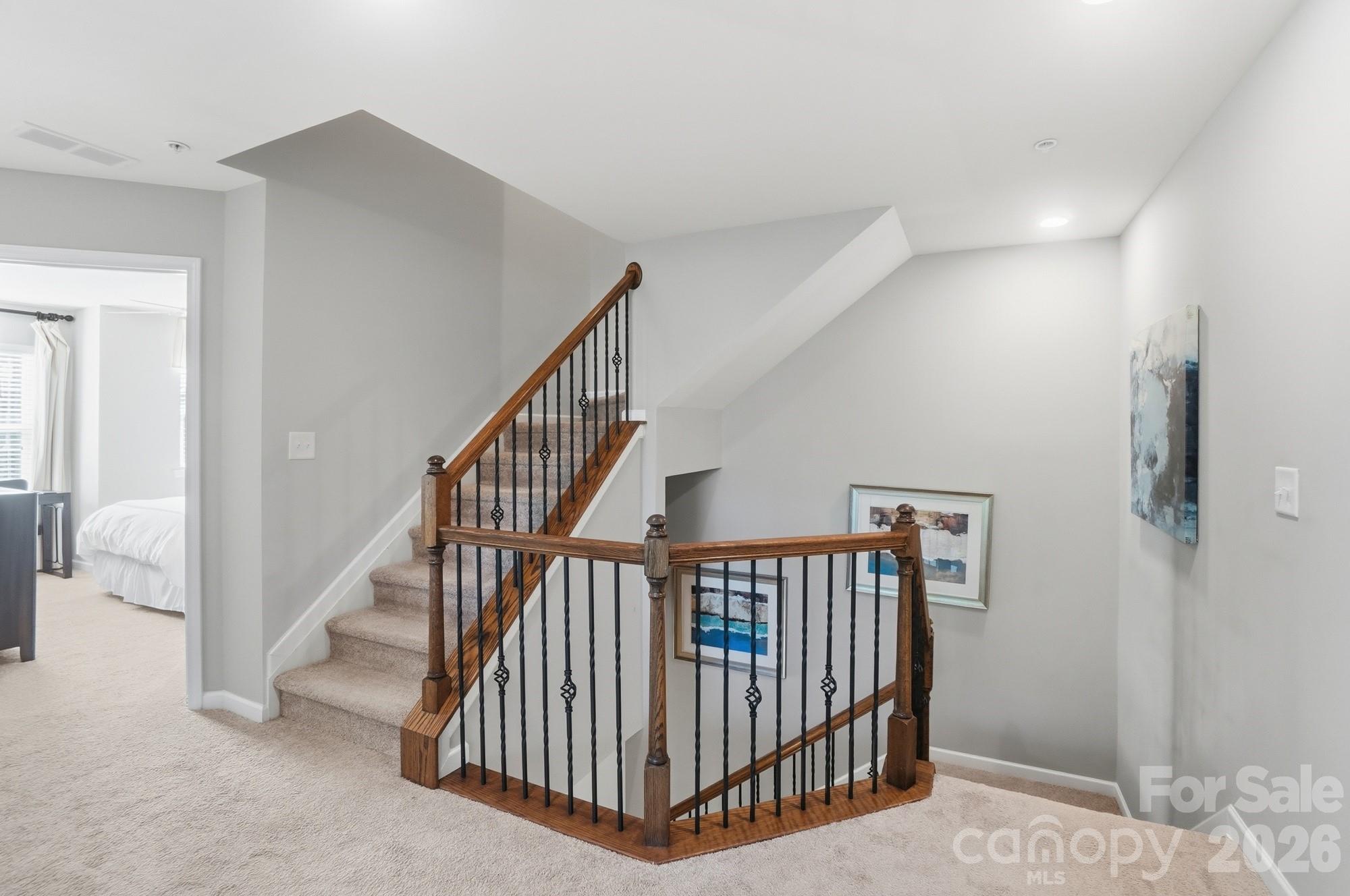 108 Dellbrook Street Mooresville NC 28117