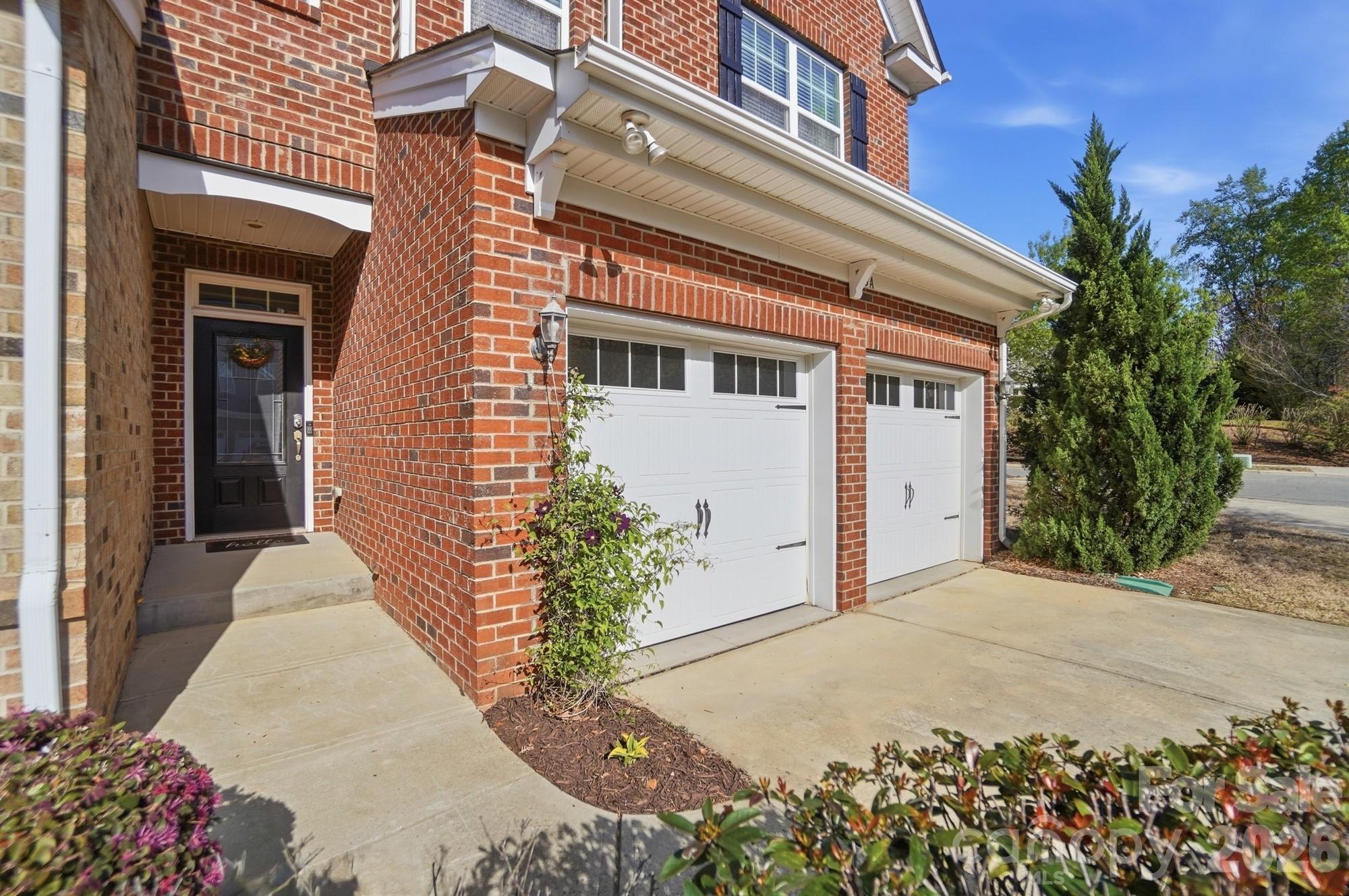 108 Dellbrook Street Mooresville NC 28117