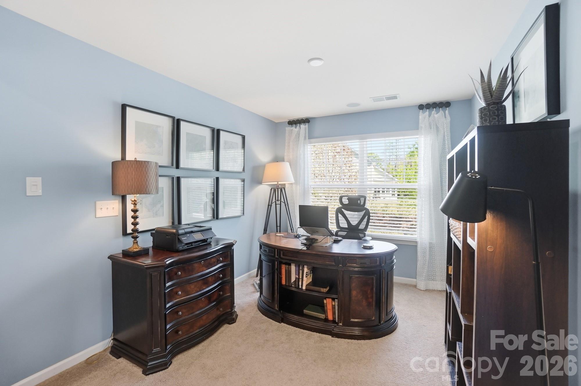 108 Dellbrook Street Mooresville NC 28117