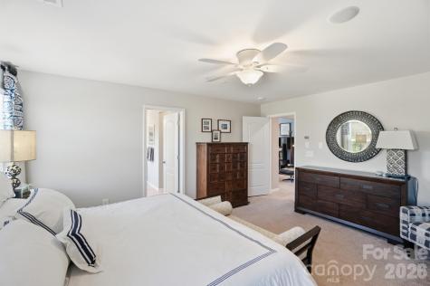 108 Dellbrook Street Mooresville NC 28117