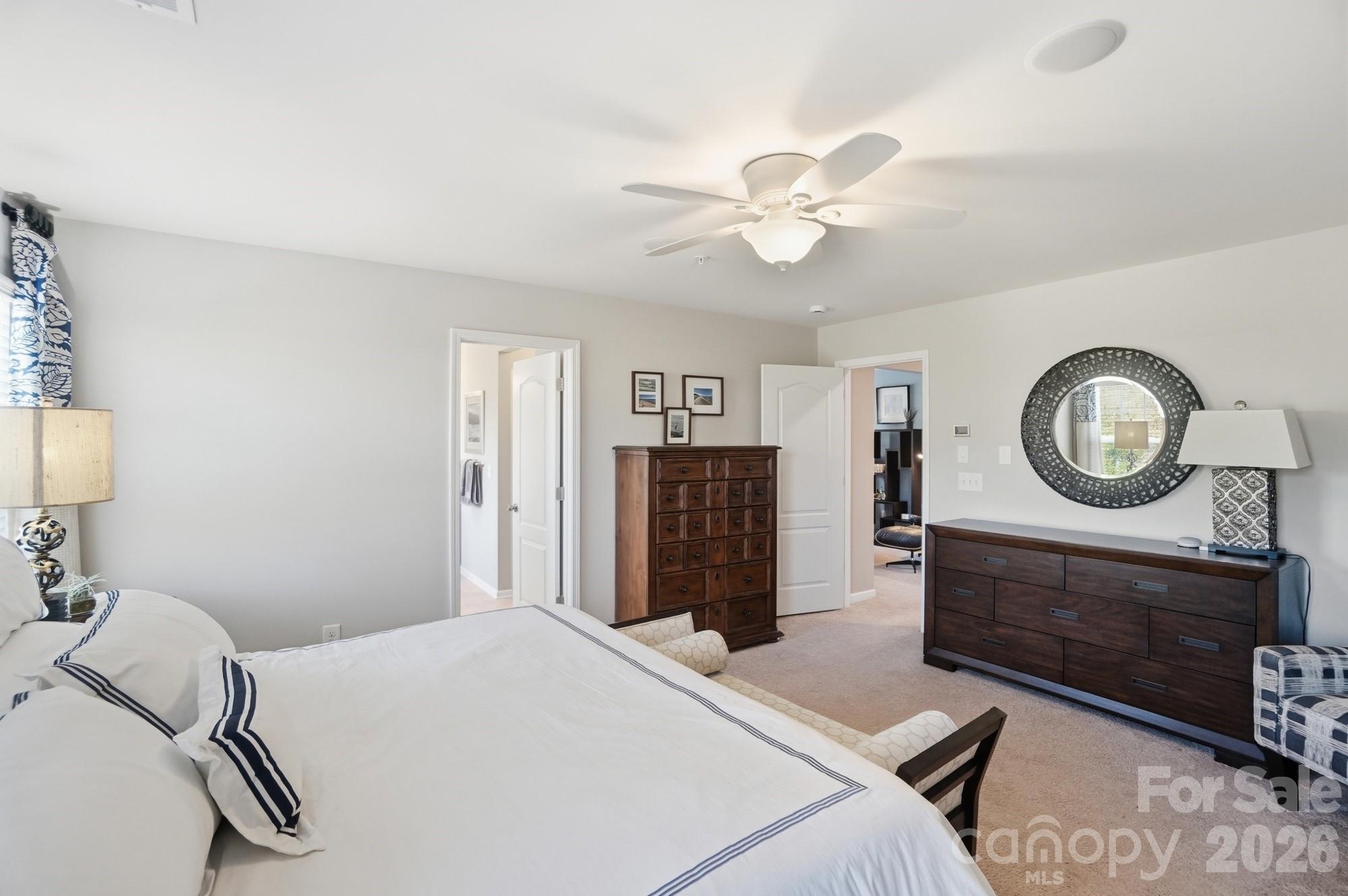 108 Dellbrook Street Mooresville NC 28117