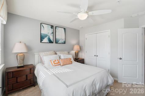 108 Dellbrook Street Mooresville NC 28117