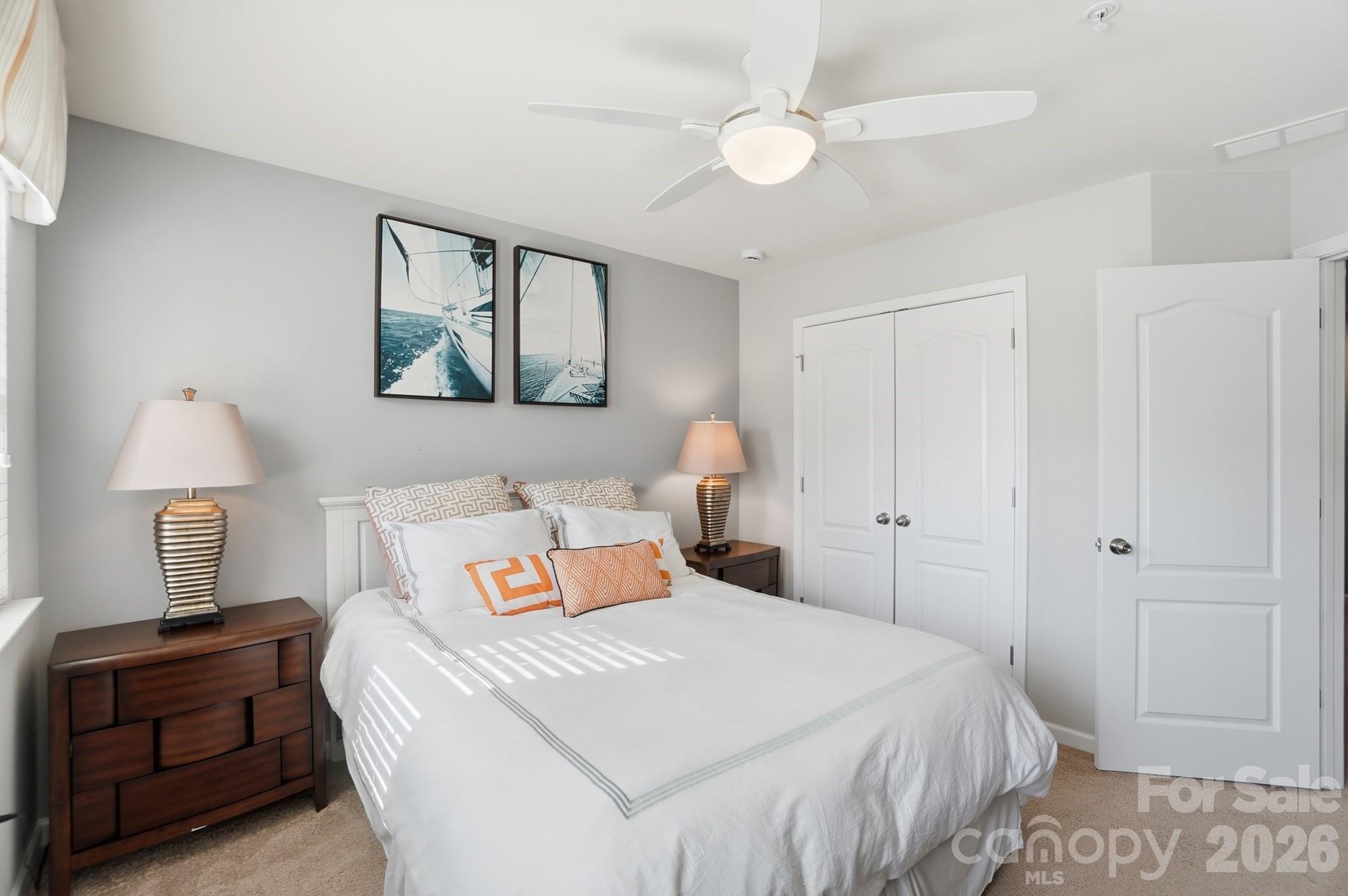 108 Dellbrook Street Mooresville NC 28117
