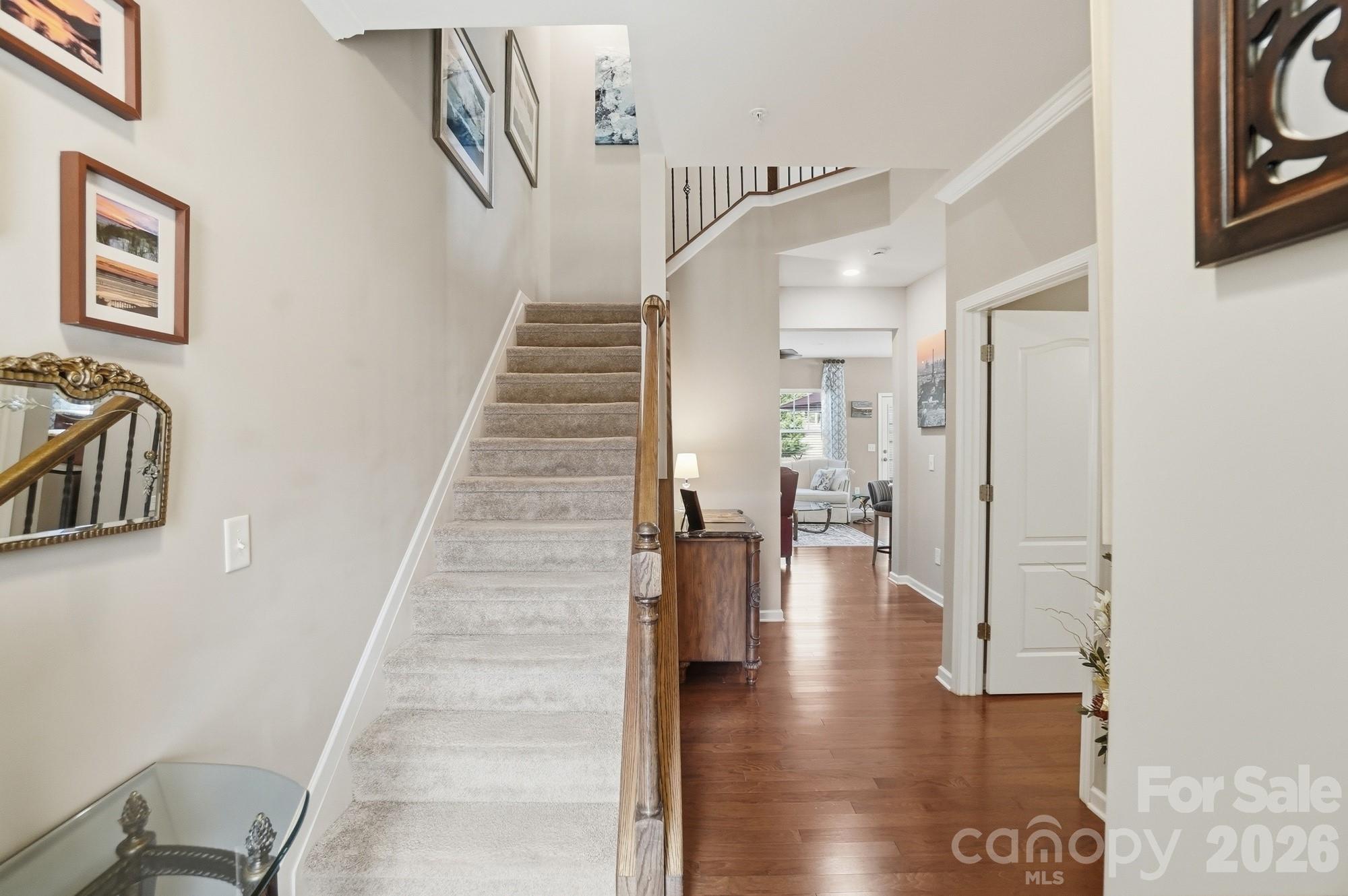 108 Dellbrook Street Mooresville NC 28117