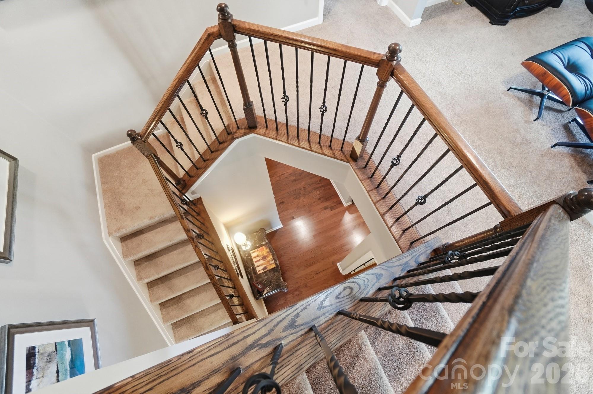 108 Dellbrook Street Mooresville NC 28117