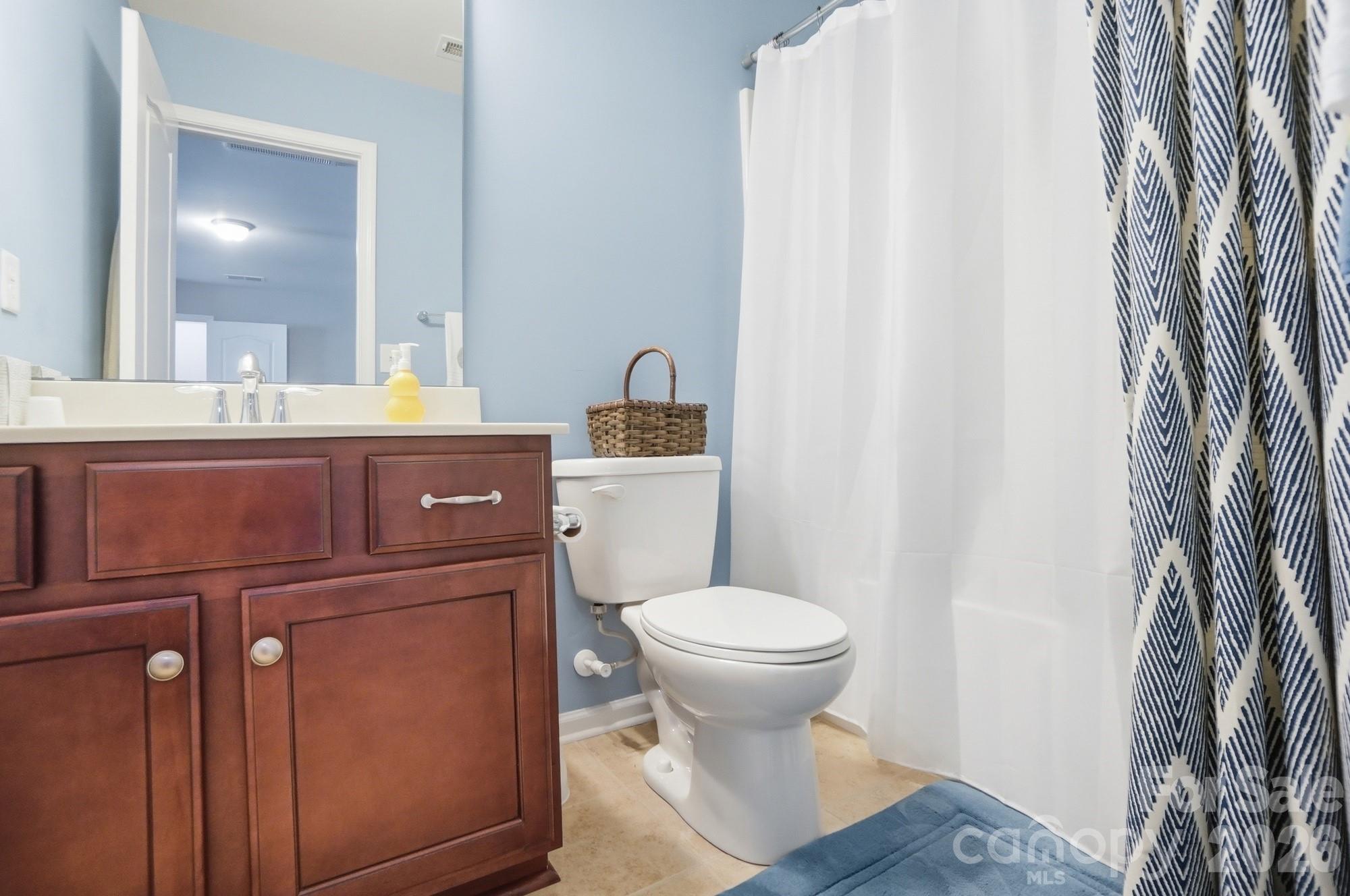 108 Dellbrook Street Mooresville NC 28117