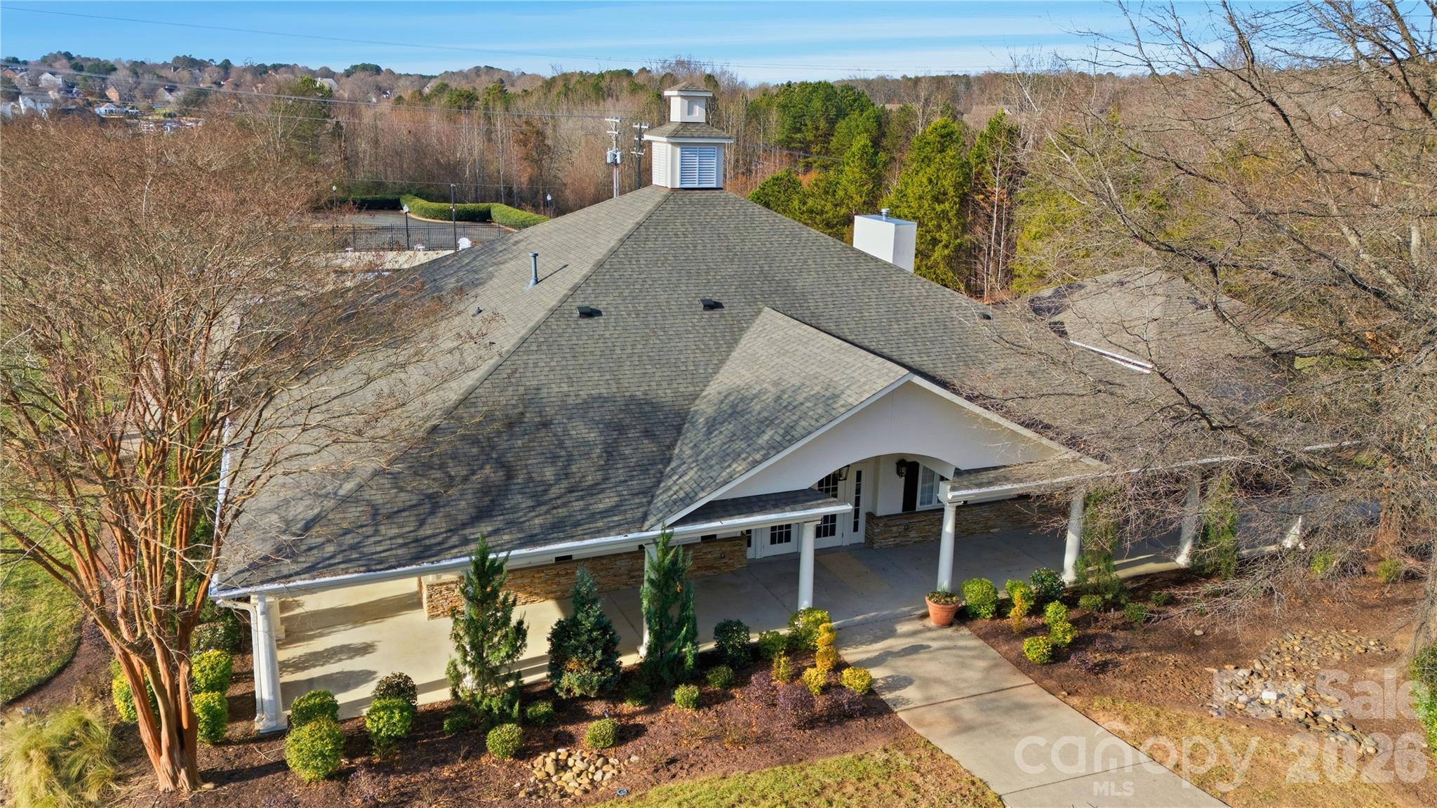 108 Dellbrook Street Mooresville NC 28117