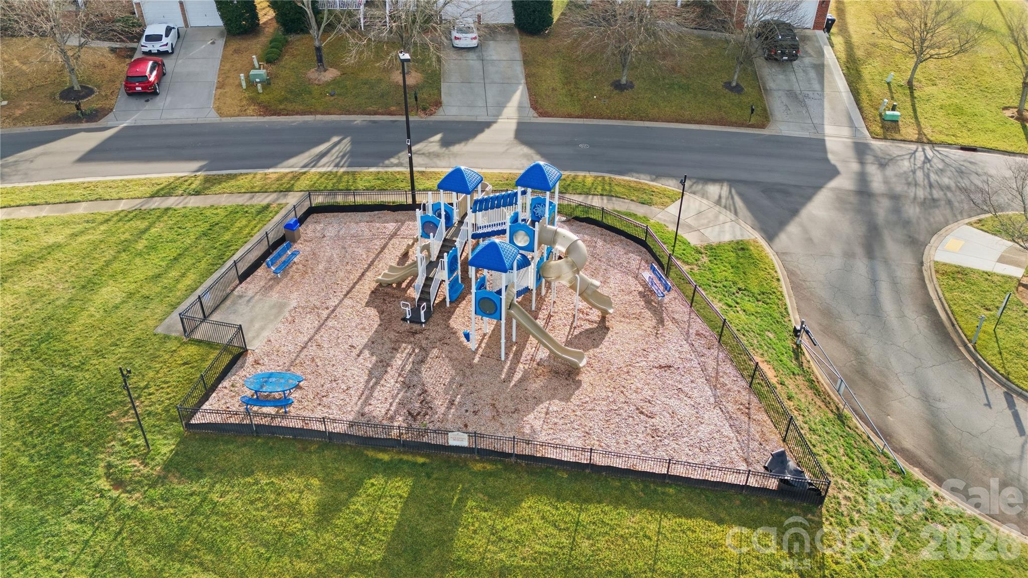 108 Dellbrook Street Mooresville NC 28117