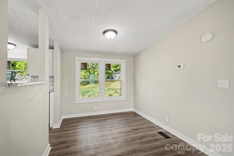 212 S Upright Street Landis NC 28088