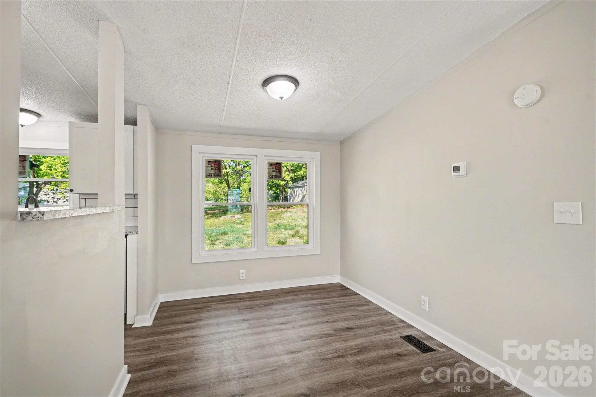212 S Upright Street Landis NC 28088