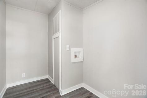212 S Upright Street Landis NC 28088