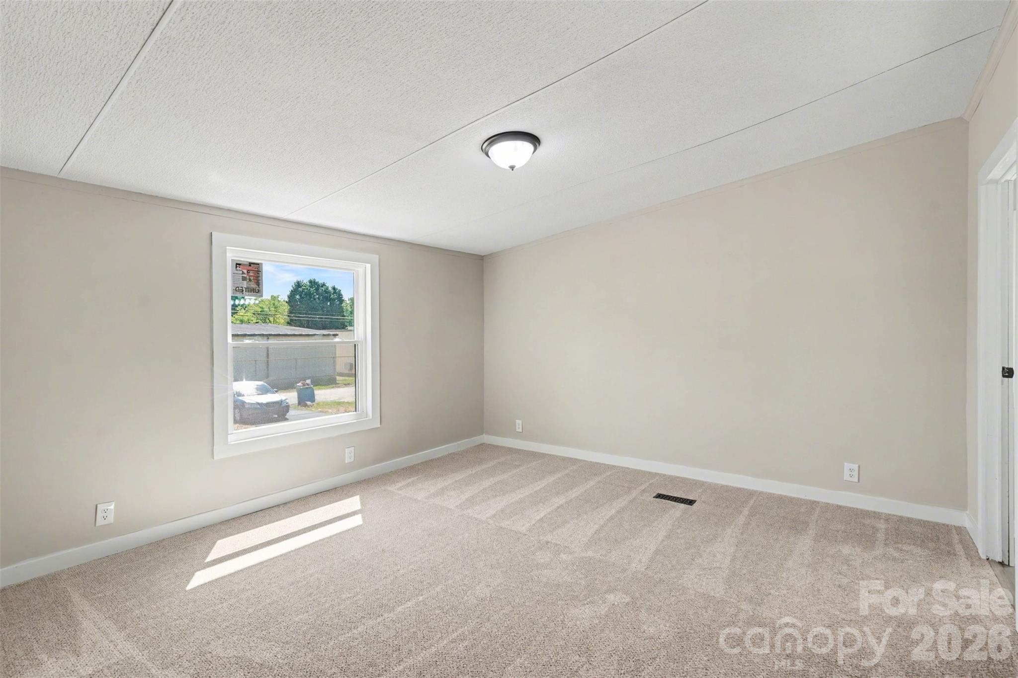 212 S Upright Street Landis NC 28088