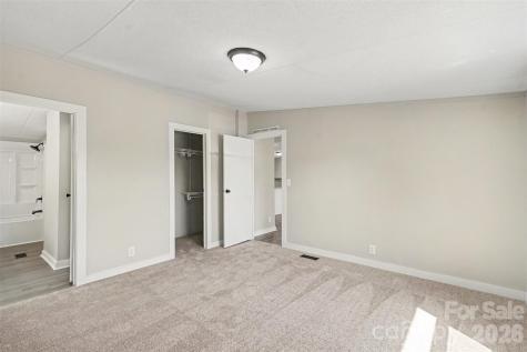 212 S Upright Street Landis NC 28088