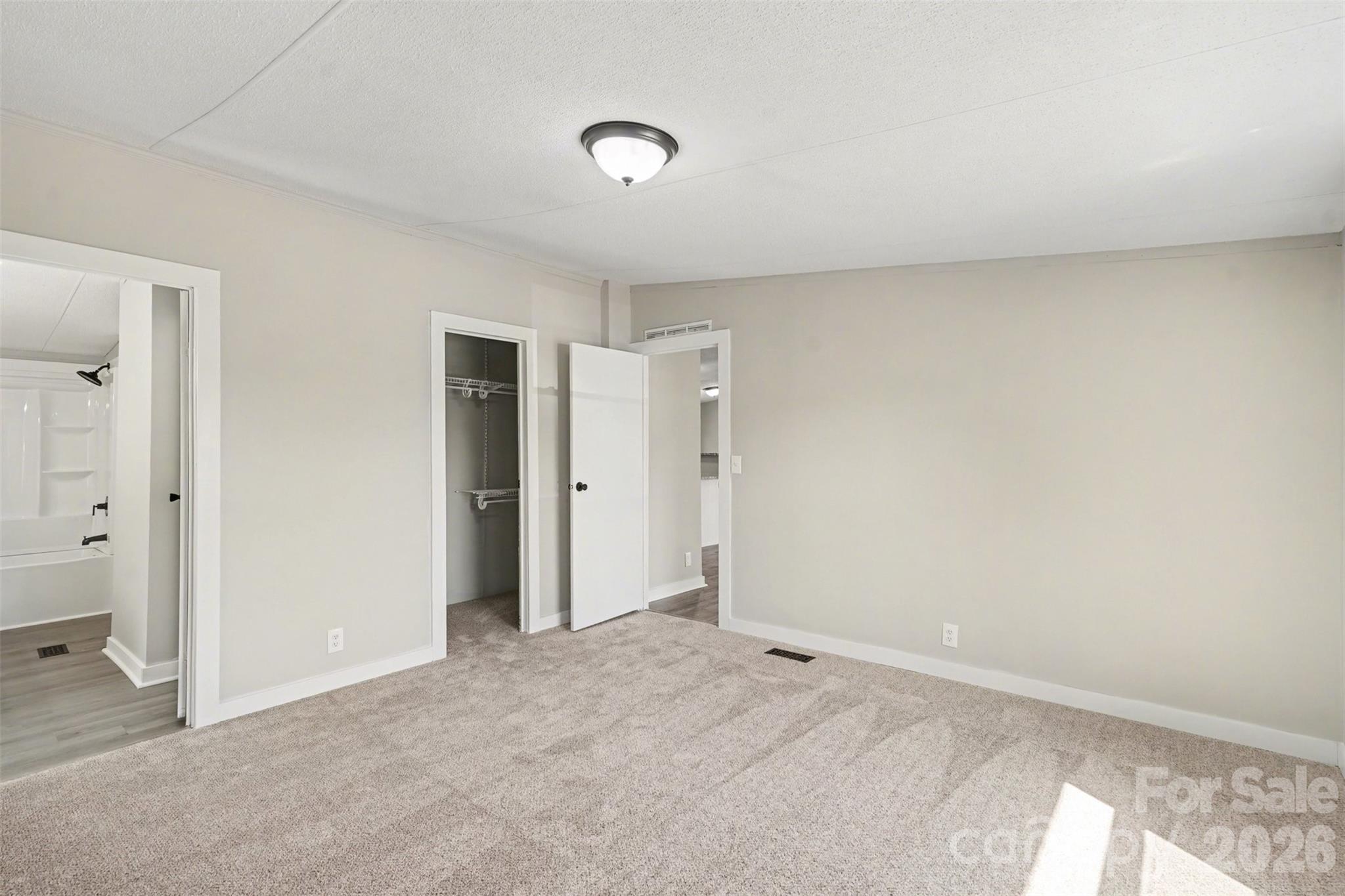212 S Upright Street Landis NC 28088