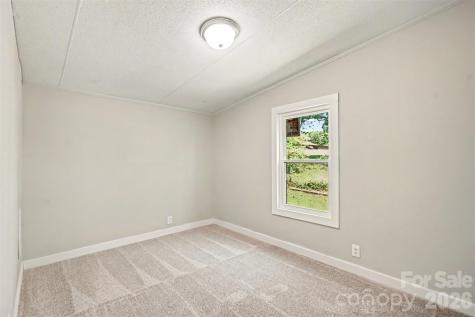 212 S Upright Street Landis NC 28088
