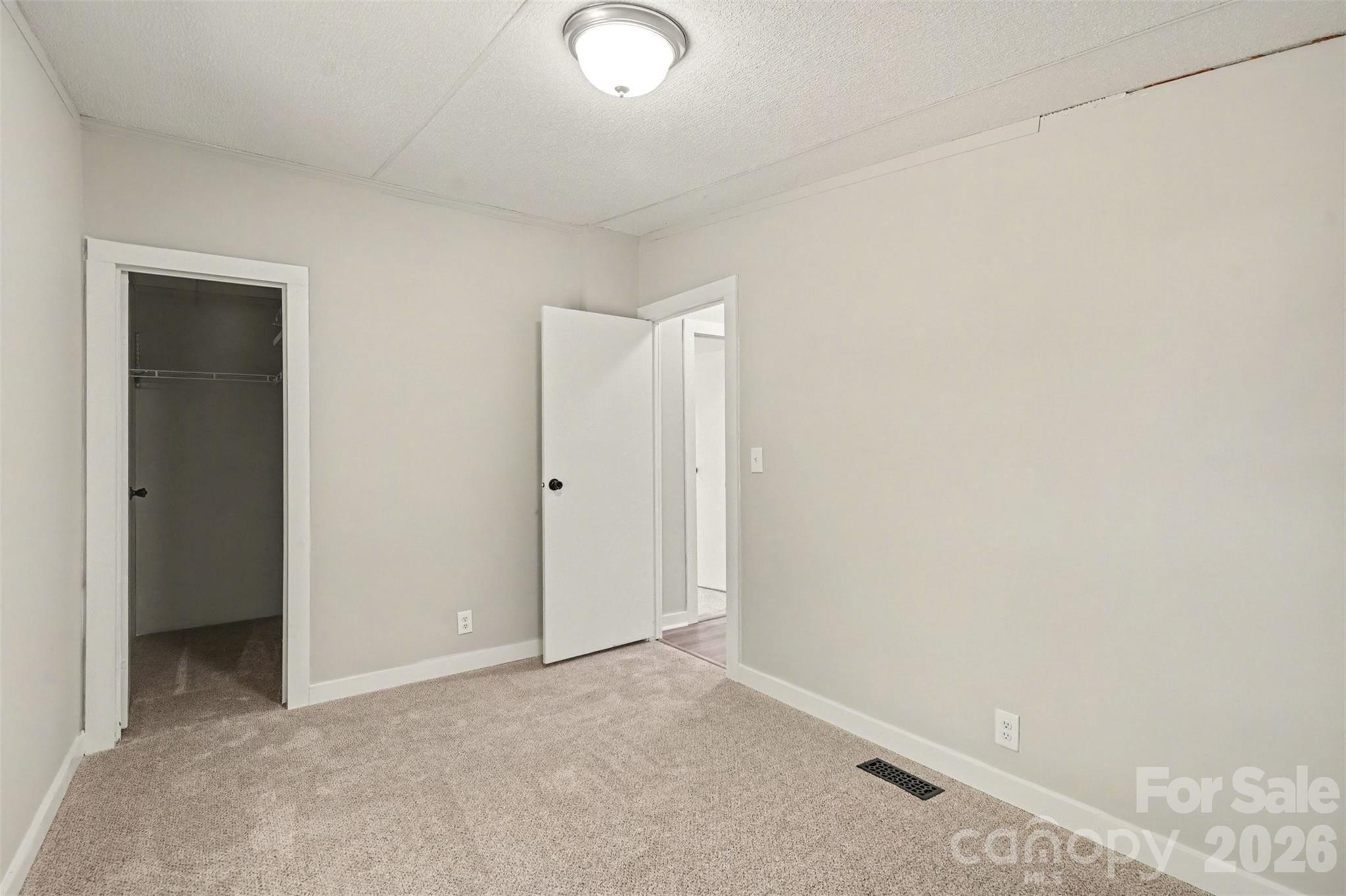 212 S Upright Street Landis NC 28088