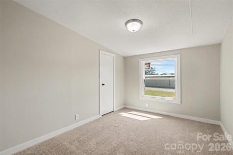 212 S Upright Street Landis NC 28088