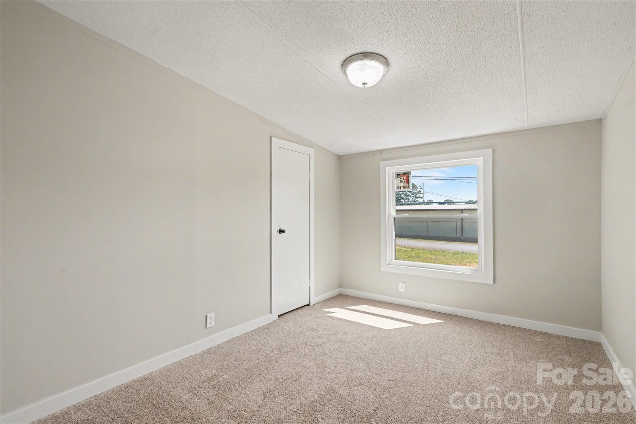 212 S Upright Street Landis NC 28088