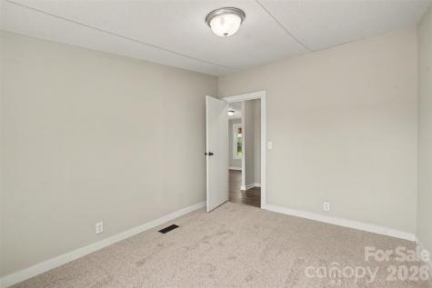 212 S Upright Street Landis NC 28088