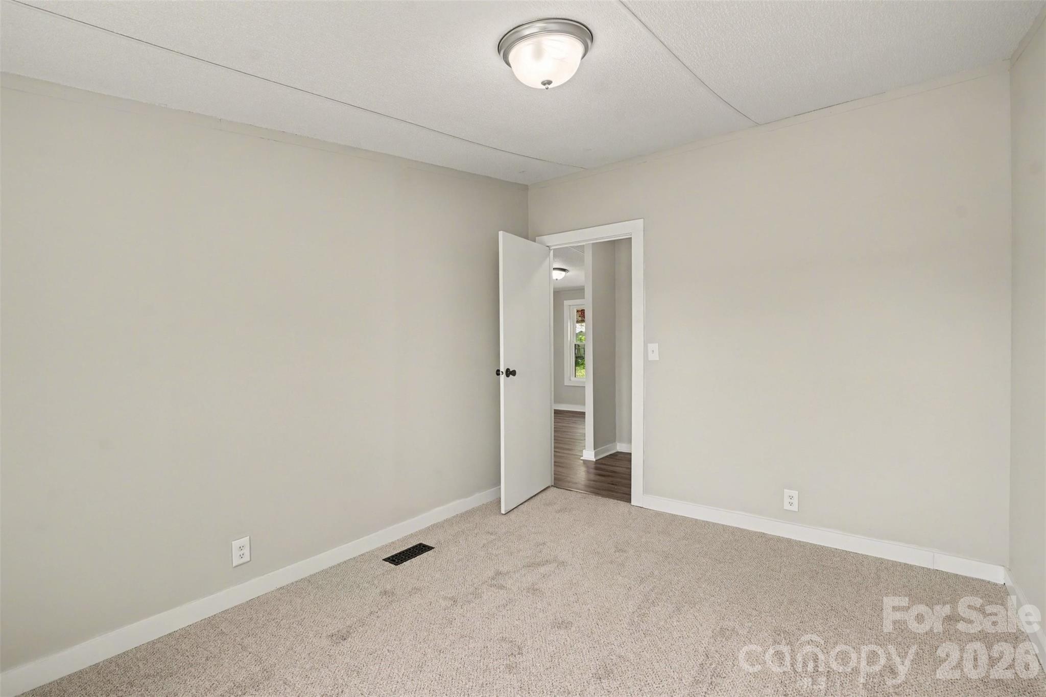 212 S Upright Street Landis NC 28088