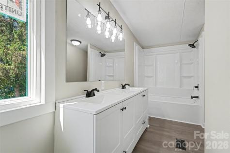 212 S Upright Street Landis NC 28088
