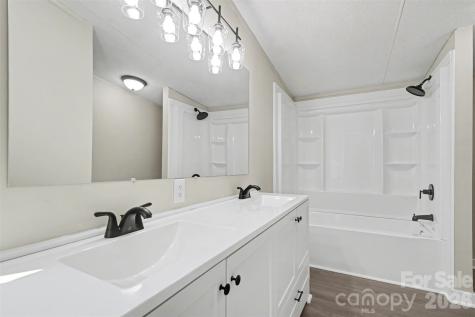 212 S Upright Street Landis NC 28088