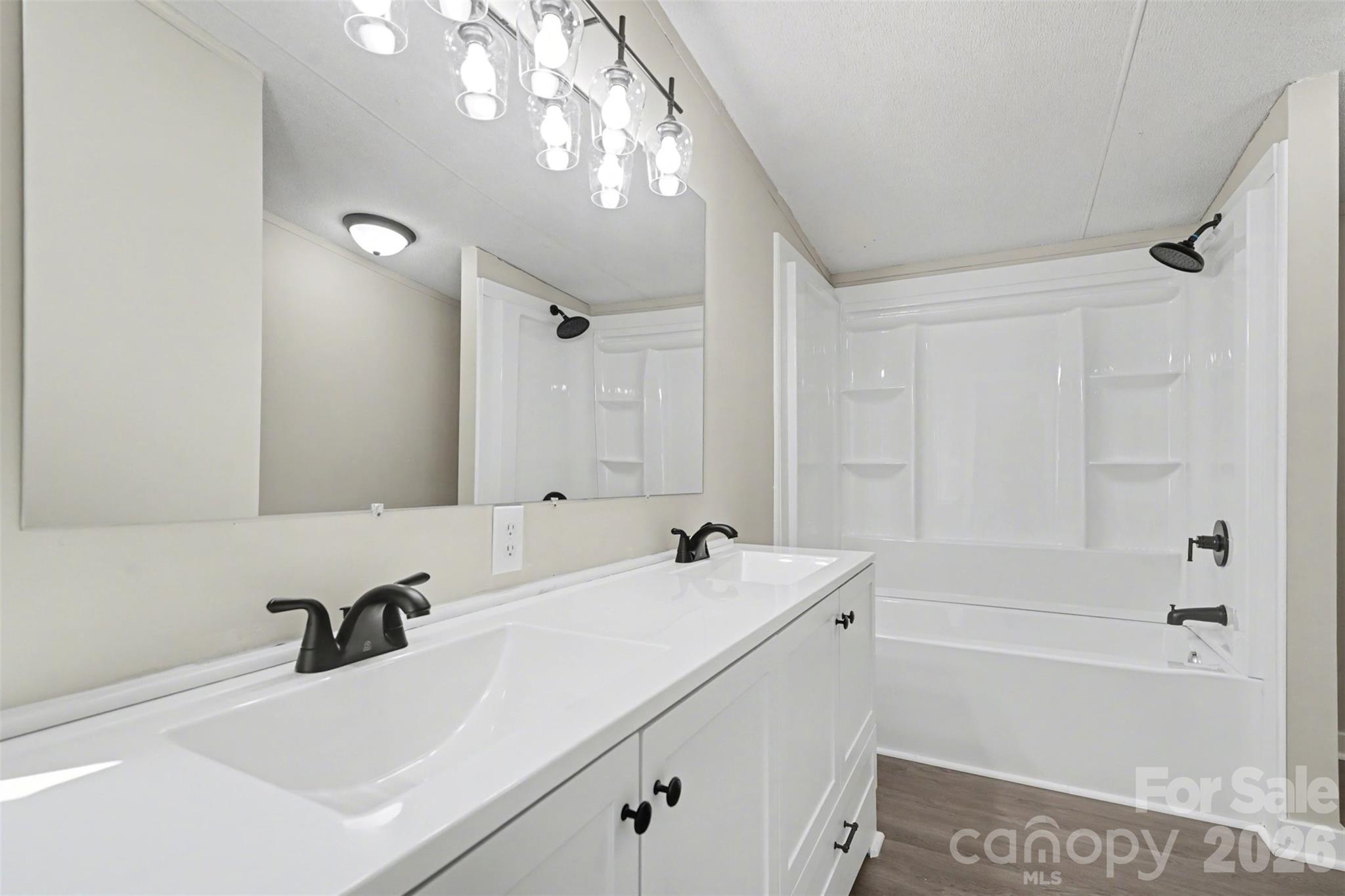 212 S Upright Street Landis NC 28088