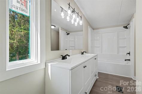 212 S Upright Street Landis NC 28088