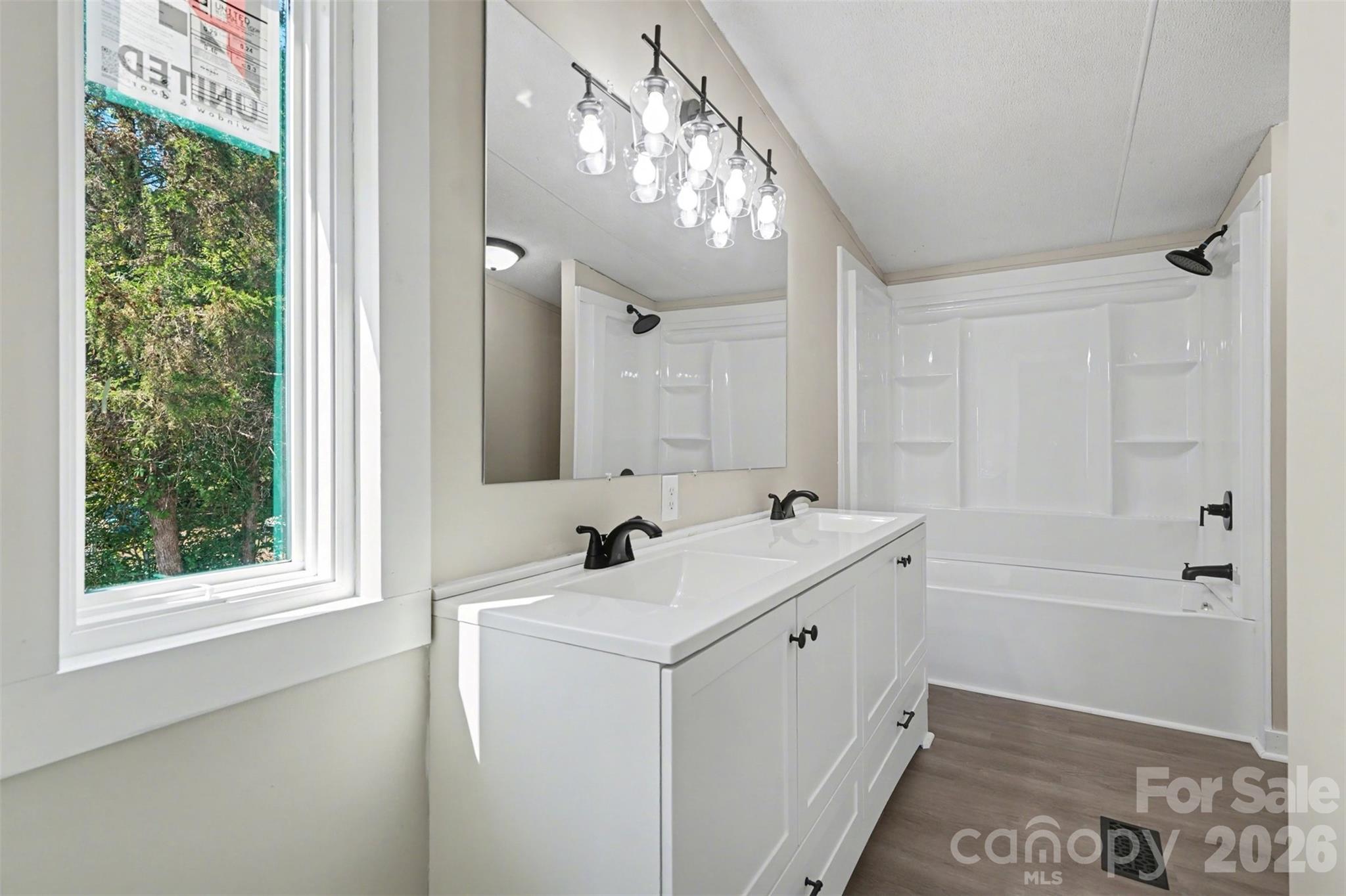 212 S Upright Street Landis NC 28088