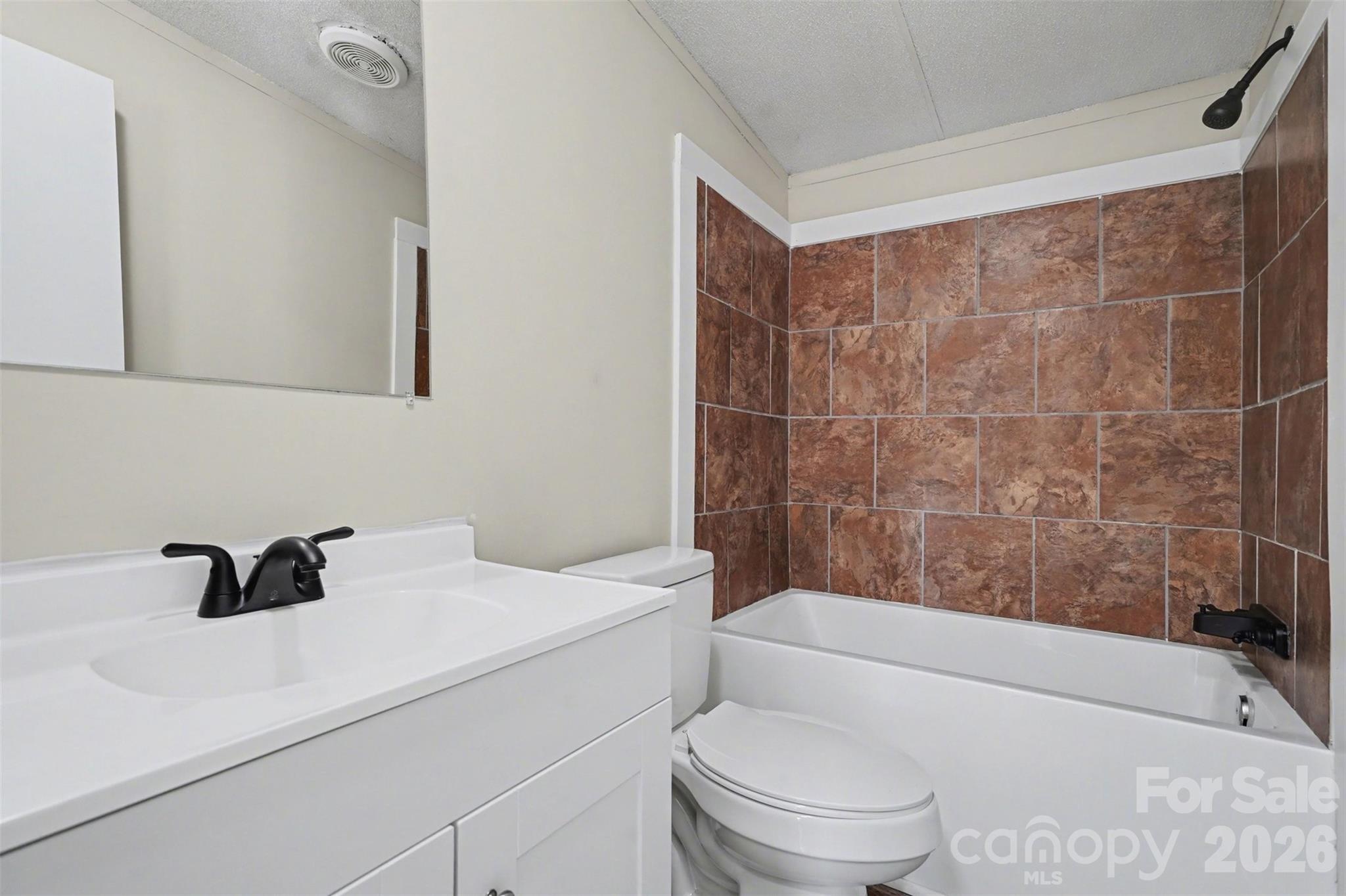212 S Upright Street Landis NC 28088