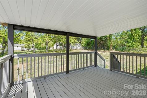 212 S Upright Street Landis NC 28088