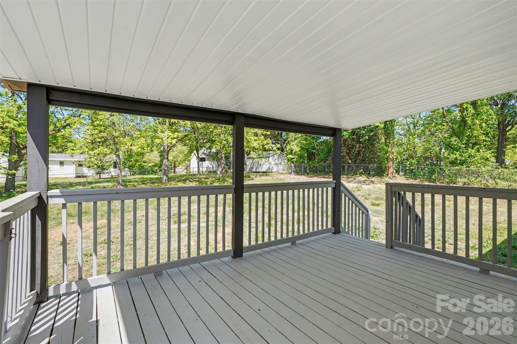 212 S Upright Street Landis NC 28088