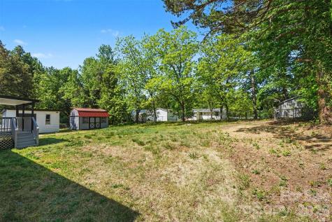 212 S Upright Street Landis NC 28088