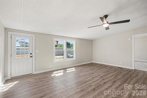 212 S Upright Street Landis NC 28088