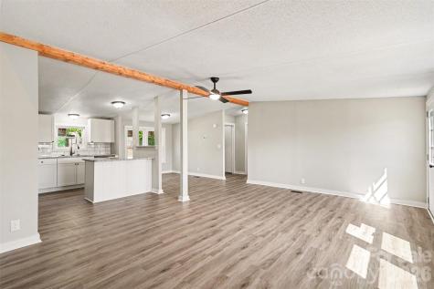 212 S Upright Street Landis NC 28088