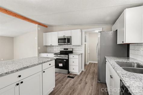 212 S Upright Street Landis NC 28088
