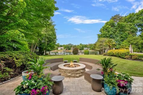 461 Kemp Road Mooresville NC 28117