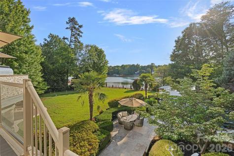 461 Kemp Road Mooresville NC 28117