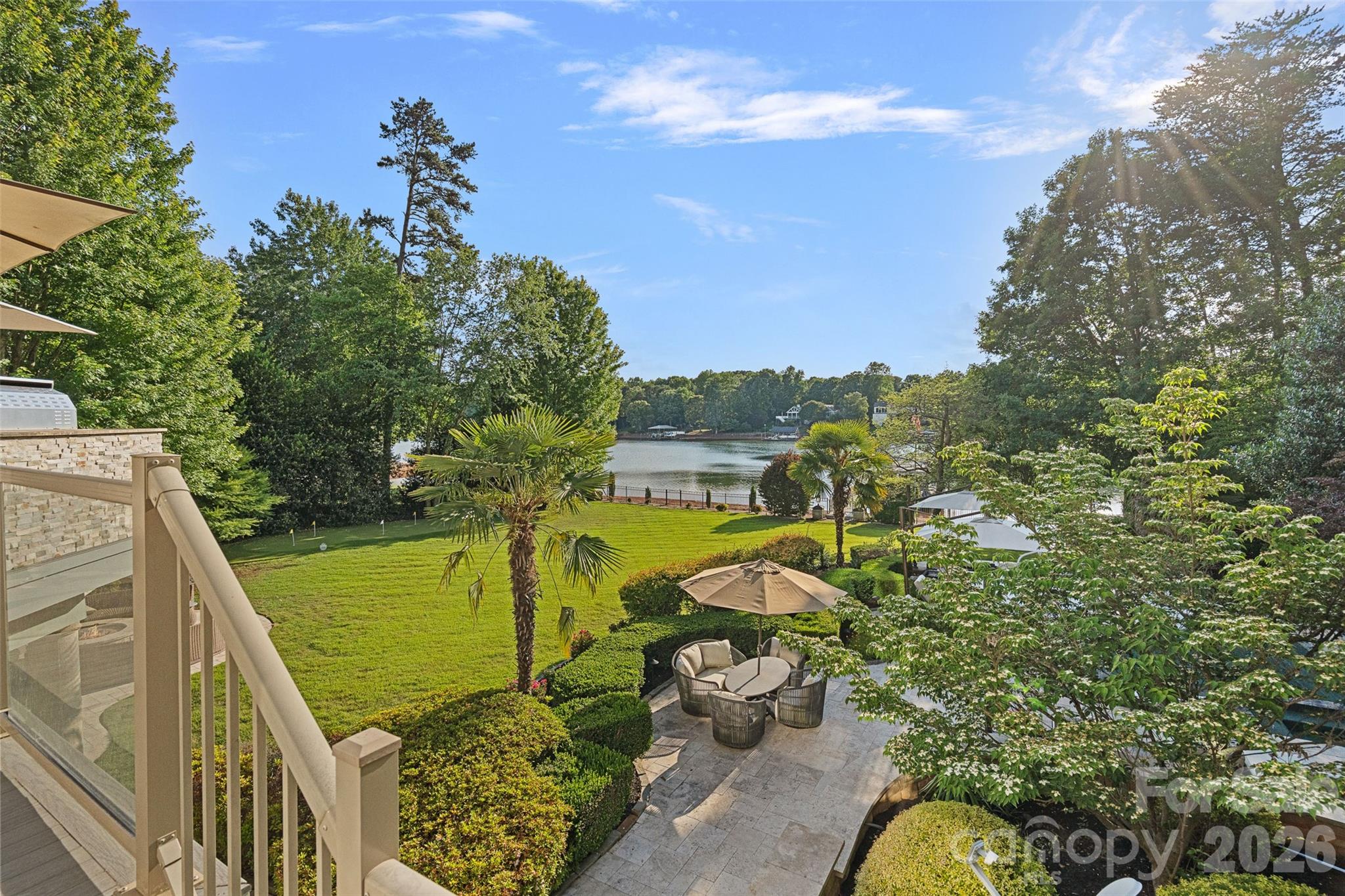 461 Kemp Road Mooresville NC 28117